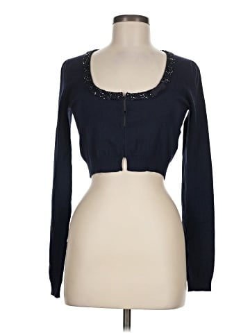 Max&Co. Cardigan (view 1)