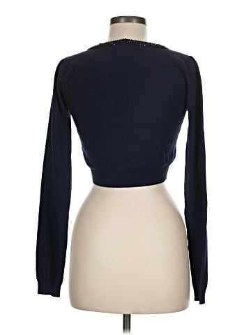 Max&Co. Cardigan (view 2)