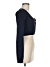 Max&Co. Blue Cardigan Size M - photo 4