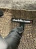 Charlotte Russe 100% Acrylic Brown Pullover Sweater Size 1X - photo 7