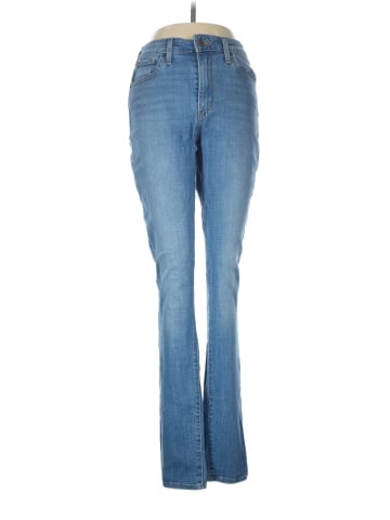 Levi's Jeans (view 1)