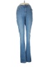 Levi's Blue Jeans Size 29 waist - photo 1