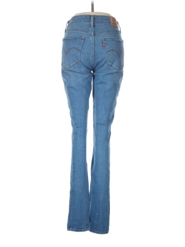 Levi's Jeans (view 2)