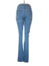 Levi's Blue Jeans Size 29 waist - photo 2