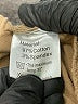 Assorted Brands Solid Tan Khaki Shorts Size XL - photo 4