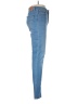 Levi's Blue Jeans Size 29 waist - photo 4