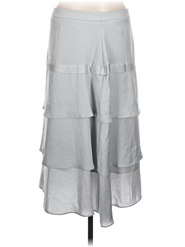 Banana Republic Casual Skirt (view 1)