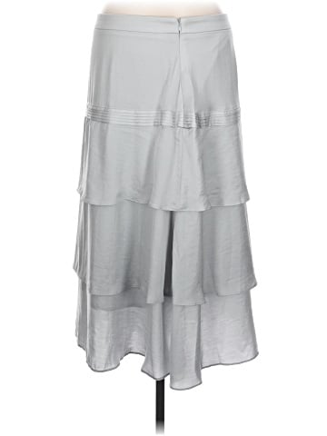 Banana Republic Casual Skirt (view 2)
