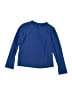 Primary Clothing Blue Long Sleeve Turtleneck Size 4 - 5 - photo 1