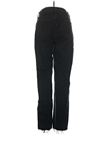 Abercrombie & Fitch Jeans (view 2)