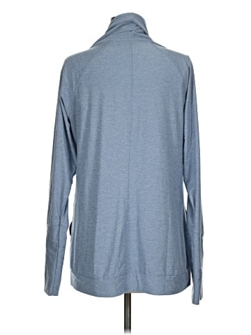 Colosseum Athletics Cardigan (view 2)