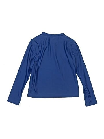 Primary Clothing Long Sleeve Turtleneck (view 2)