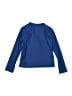 Primary Clothing Blue Long Sleeve Turtleneck Size 4 - 5 - photo 2