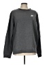 Nike Gray Sweatshirt Size L (estimated) - photo 1