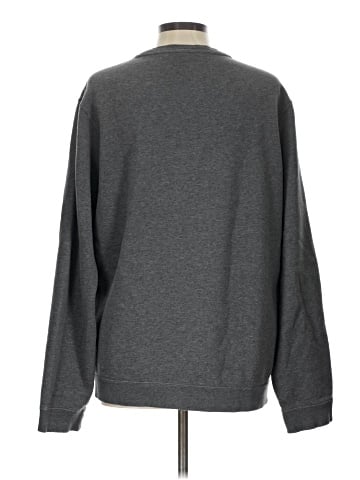 Nike Sweatshirt (view 2)