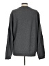 Nike Gray Sweatshirt Size L (estimated) - photo 2