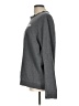Nike Gray Sweatshirt Size L (estimated) - photo 5