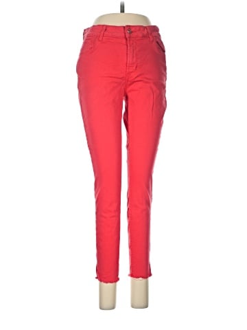Kensie Jeggings (view 1)