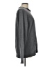 Nike Gray Sweatshirt Size L (estimated) - photo 4