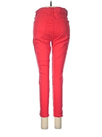 Kensie Jeggings (view 2)