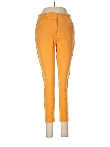 7th Avenue Design Studio New York & Company Casual Pants (view 1)