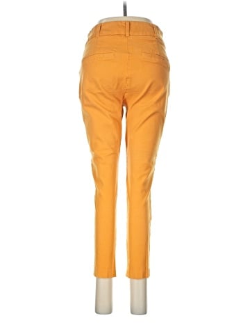 7th Avenue Design Studio New York & Company Casual Pants (view 2)