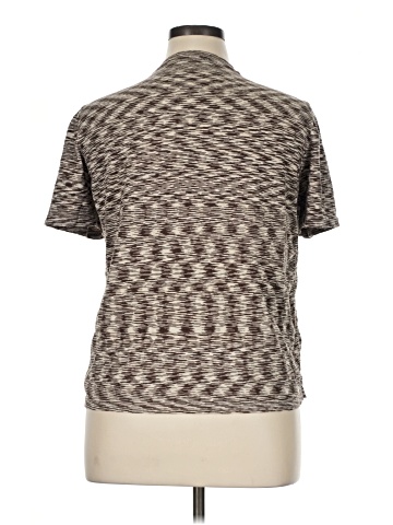 Alfred Dunner Cardigan (view 2)