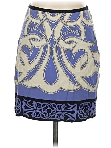 Nicole Miller Collection Casual Skirt (view 1)