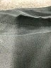 Unbranded Black Blazer Size XXL - photo 6
