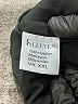 Unbranded Black Blazer Size XXL - photo 7