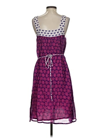 Hei Hei Casual Dress (view 2)