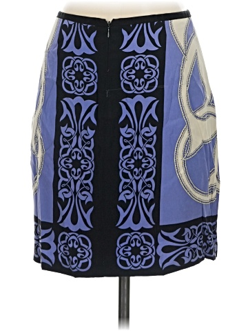 Nicole Miller Collection Casual Skirt (view 2)
