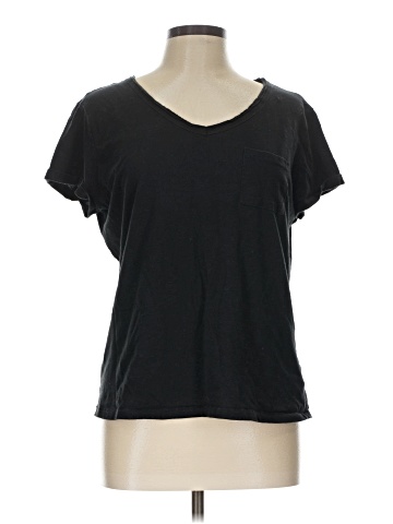 Northcrest Short Sleeve T-Shirt (view 1)