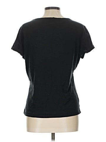 Northcrest Short Sleeve T-Shirt (view 2)