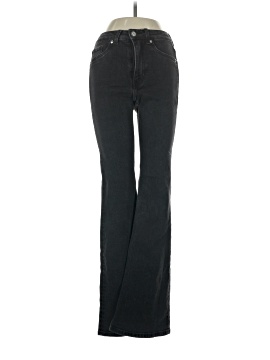 Divided By H&M Jeans