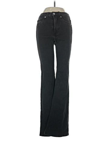 Divided by H&M Jeans (view 1)