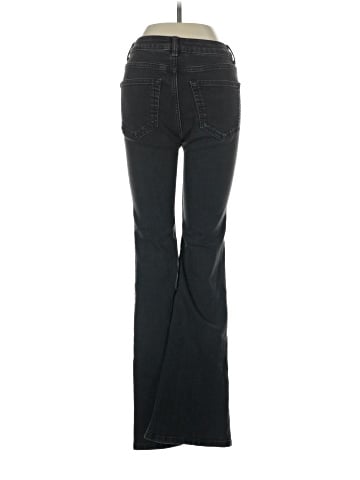 Divided by H&M Jeans (view 2)