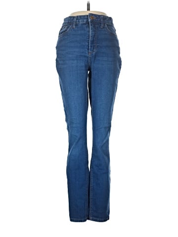 LC Lauren Conrad Jeans (view 1)