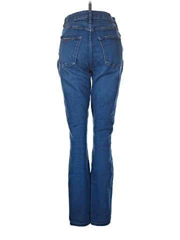 LC Lauren Conrad Jeans (view 2)