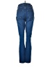 LC Lauren Conrad Blue Jeans Size 8 - photo 2