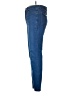 LC Lauren Conrad Blue Jeans Size 8 - photo 5