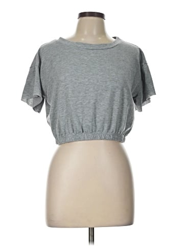 ShoSho Short Sleeve T-Shirt (view 1)