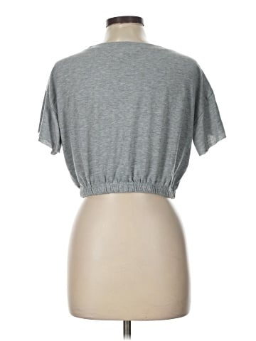 ShoSho Short Sleeve T-Shirt (view 2)