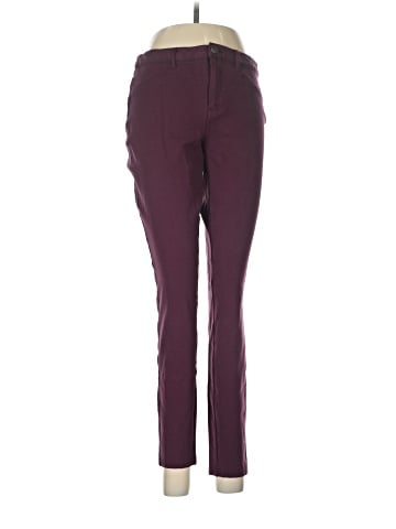 LC Lauren Conrad Casual Pants (view 1)