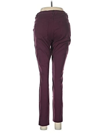 LC Lauren Conrad Casual Pants (view 2)