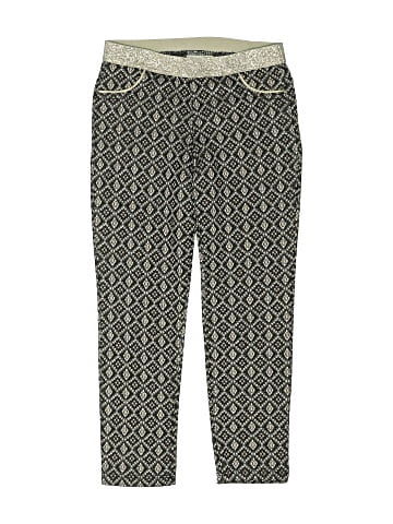 Genuine Kids from Oshkosh Casual Pants (view 1)