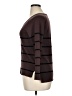 Bobeau Brown Pullover Sweater Size XL - photo 5