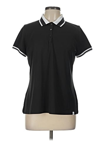 Lady Hagen Short Sleeve Top (view 1)
