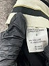 Theory Black Wool Pants Size 0 - photo 8