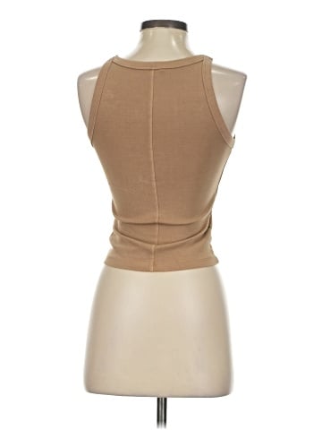 Zara Tank Top (view 2)